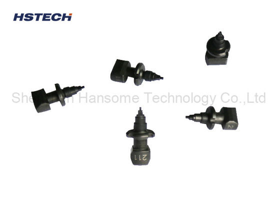 Giá tốt. KGS-M7710-A0X SMT Nozzle Assembly 211A 0.8x0.7 ((X) cho YG100 Pick and Placement trực tuyến
