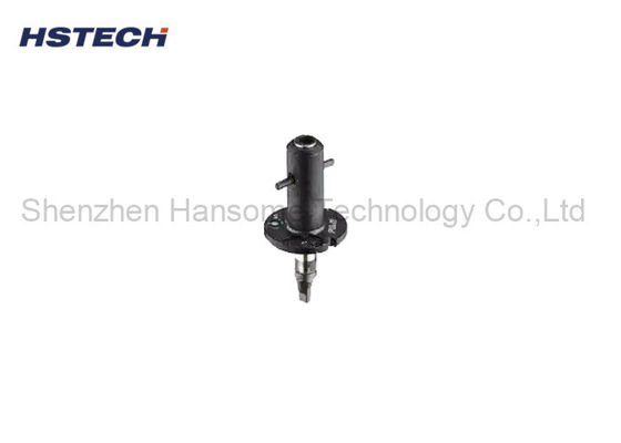 Giá tốt. H24 Head SMT Nozzle Diameter 0.3mm FUJI NXT Chiếc máy bắn chip thế hệ thứ ba trực tuyến