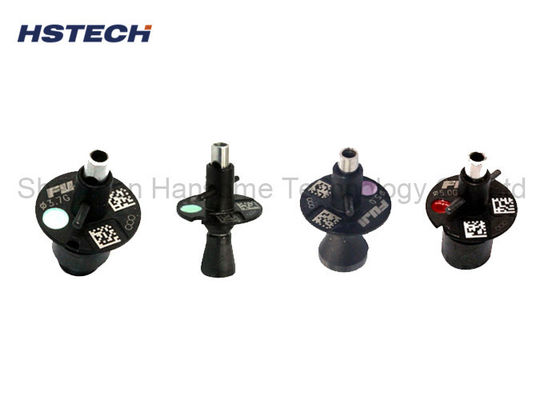 Giá tốt. H12 Đầu máy chọn và đặt vòi cho máy chọn và đặt trực tuyến