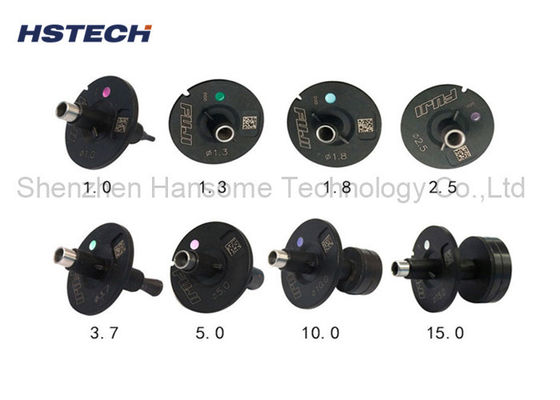 Giá tốt. H04 Chọn vòi phun R19-150-155 Chọn và đặt 1.0 mm đến 15.00 mm Tin Size trực tuyến