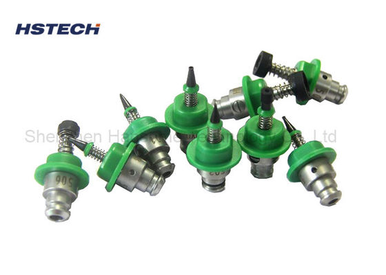 Giá tốt. 502 Nhặt vòi nước đường kính bên ngoài 0,7mm đường kính bên trong 0,4mm trực tuyến