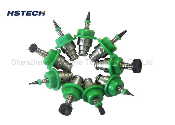Giá tốt. 501 E36007290A0 SMT Nozzle JUKI Nozzle nguyên bản mới hoặc sao chép mới trực tuyến