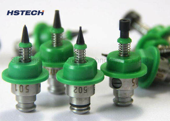 Giá tốt. Đầu phun SMD Mount 501 SMT Bộ lắp ráp bo mạch PCB Đầu phun FUJI Nxt trực tuyến