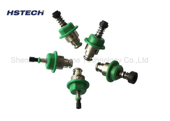 Giá tốt. JUKI 506 507 chọn và đặt vòi hút chip SMD đặt trên PCB trực tuyến