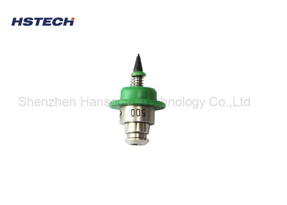 Giá tốt. 500 ASSY 1.0 × 0.5 JUKI vòi SMD vòi cho dây chuyền sản xuất SMT trực tuyến