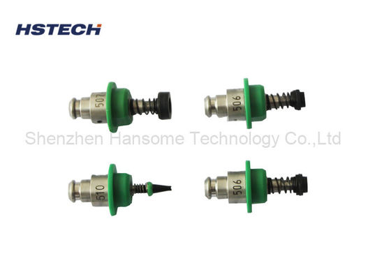 Giá tốt. JUKI vòi hút cho máy SMT Pick and Place trực tuyến