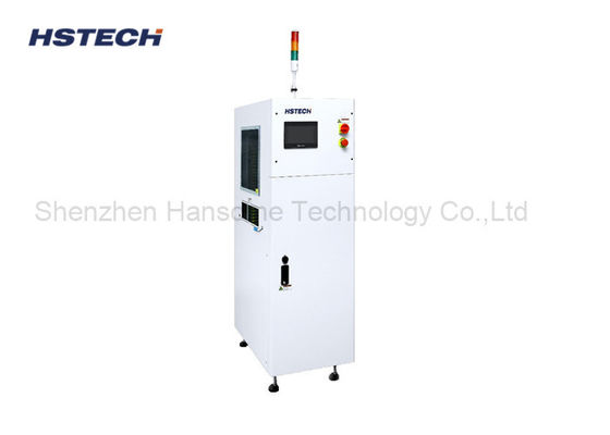 Giá tốt. Máy đệm xử lý PCB có chức năng FIFO /By-Pass trực tuyến