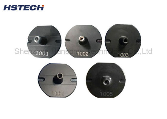 Giá tốt. Chip Shooter 1001 Smd Nozzle KXFX037SA00/KXFX03D5A00 Cho Máy Panasonic trực tuyến