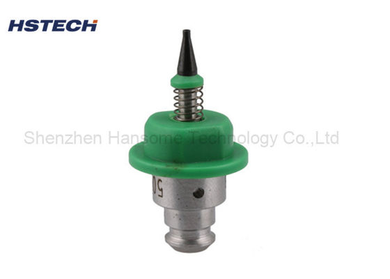 Giá tốt. 1 năm bảo hành SMT vòi nước gốm JUKI 503 độ chính xác cao cho máy chọn và đặt trực tuyến