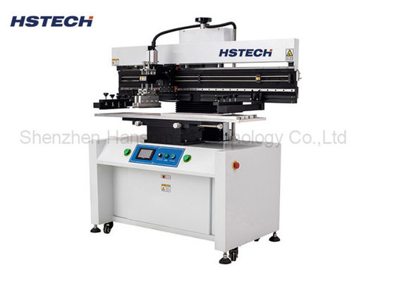 Giá tốt. SMT PCB Manufacturing Solder Paste Stencil Machine AC220V/110V 50/60Hz Đối với LED trực tuyến