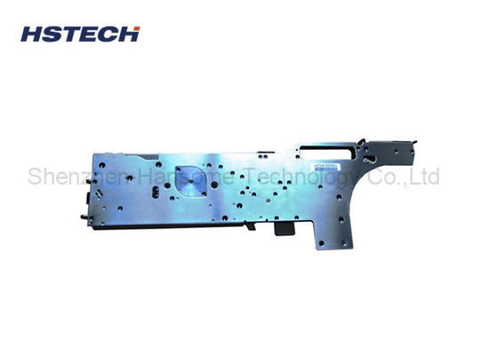 Giá tốt. 304 Stainless Steel SMT Feeder, Smt Machine Parts FUJI NXT 24mm W24 100% được thử nghiệm trực tuyến