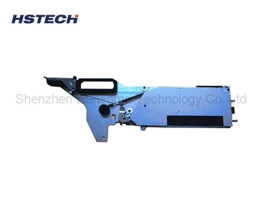Giá tốt. FUJI NXT Chips Mounting Machine SMT Feeder W08F 2UDLFA001200 8MM Thời gian sử dụng dài trực tuyến