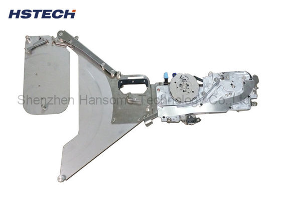 Giá tốt. Bộ phận bộ sạc SMT bền JUKI KE2000 Máy bắn chip CF CFR 8mm loại băng trực tuyến