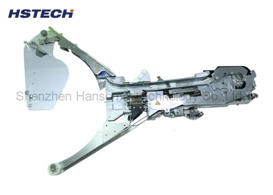 Giá tốt. E50057060B0 Ứng dụng lắp đặt băng SMT JUKI FF24FS trực tuyến