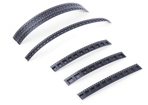 Giá tốt. Các kích cỡ khác nhau băng mang nổi bật bán dẫn IC LED Chip Diode tuổi thọ dài trực tuyến