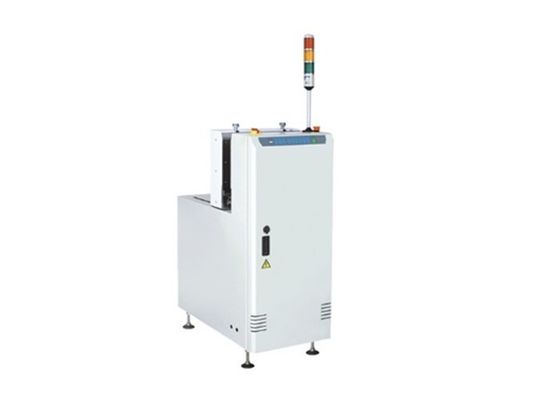 Giá tốt. Panasonic PLC điều khiển Smart Button Control By-Pass Function PCB Destacker trực tuyến