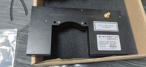 Giá tốt. Bộ phận máy gắn SMT 6604098 Yamaha Laser Sensor Cyber Optics trực tuyến