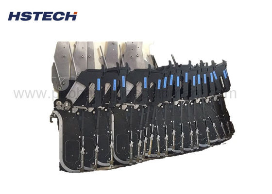 Giá tốt. Máy chọn và đặt SMT 8mm Mirea C Type Feeder trực tuyến