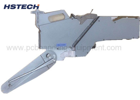 Giá tốt. Máy chọn và đặt Mirea 8mm 12mm 16mm C Type SMT Feeder trực tuyến