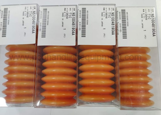 Giá tốt. Panasonic dầu mỡ N510048190AA 200g Lit SMT Chiếc máy trực tuyến