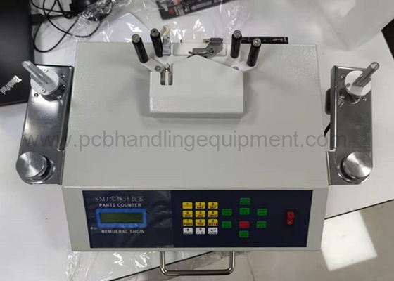 Giá tốt. Hồng ngoại phát hiện 2 cuộn 30W SMD Chip Counter 32mm Pitch Trực tuyến