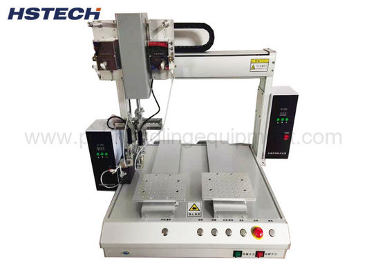 Giá tốt. Robot hàn tự động RS232 300mm/S trực tuyến