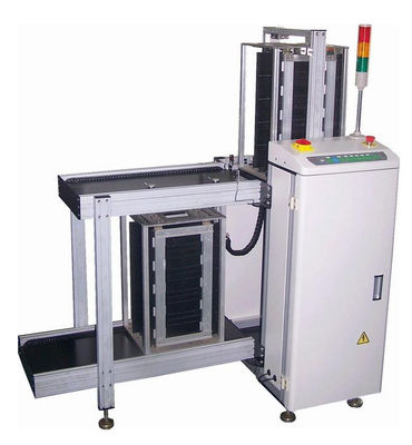 Giá tốt. Màn hình cảm ứng 90 độ PCB liên kết Loader đồng hành trơn tru trực tuyến