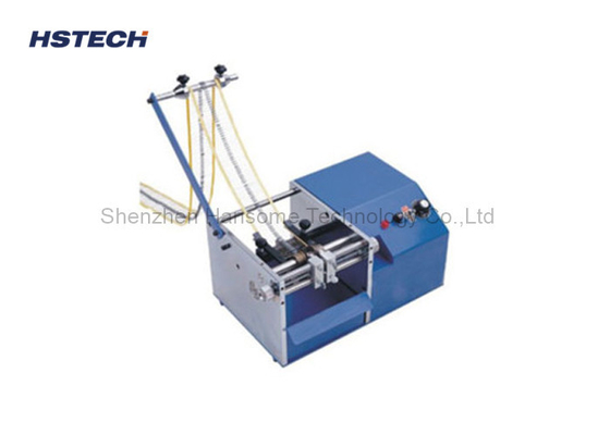 Giá tốt. Máy tạo chì đinh thép 4000 ~ 6000 PC / giờ Capacity cao trực tuyến
