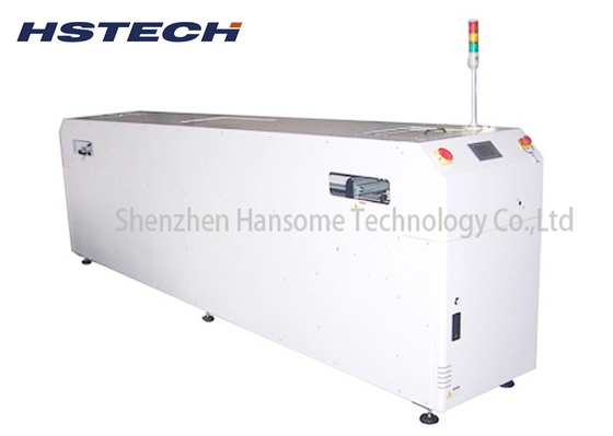 Giá tốt. Thiết kế giảm tốc độ bộ đệm Thiết bị xử lý bảng PCB trực tuyến