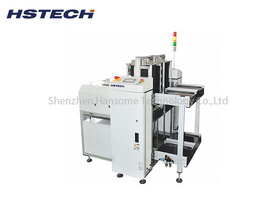 Giá tốt. Thiết bị tháo tải PCB NG/OK trực tuyến
