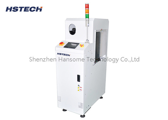 Giá tốt. Đường dây SMT hoạt động phía trước Đường dây sản xuất SMT thông minh Bộ đệm PCB tự động trực tuyến