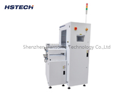 Giá tốt. Bảng điều khiển màng LED Buffer PCB tự động SMT Line SPI AOI Buffer trực tuyến