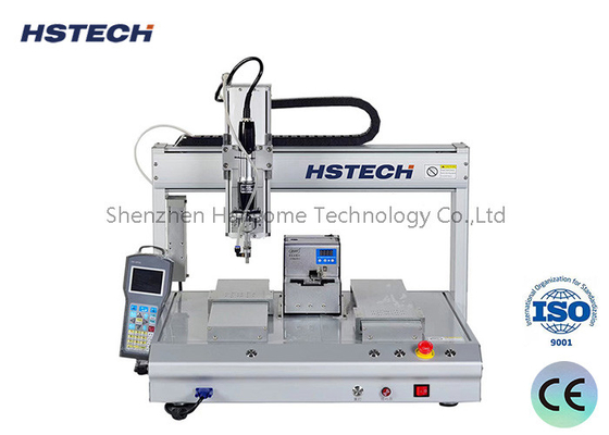 Giá tốt. Theo dõi thời gian thực của bộ phận làm việc hệ thống tọa độ và điểm tham chiếu điều chỉnh trực tuyến