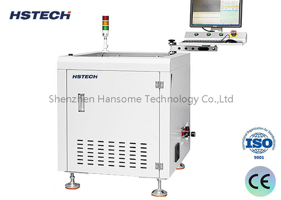 Giá tốt. Hợp kim nhôm 2600W Đường dẫn PCB không dây kích thước nhỏ với máy độc lập nhỏ gọn MITSUBISHI trực tuyến