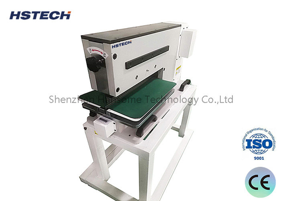 Giá tốt. Chất liệu phân tách PCB cao độ cứng cao trực tuyến
