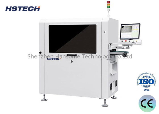 Giá tốt. Đánh giá và đặt PCBA Inline PCB Separating Router trực tuyến