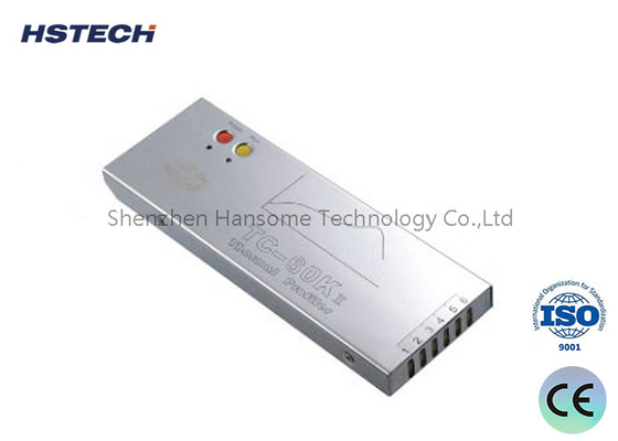Giá tốt. Chế độ khởi động bằng tay, thời gian xác định hoặc nhiệt độ xác định trực tuyến