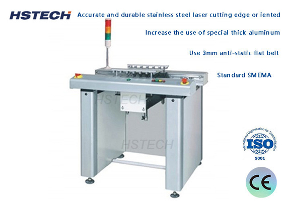 Giá tốt. Chất liệu cắt laser thép không gỉ bền hoặc vận chuyển cao cấp cao cấp trực tuyến