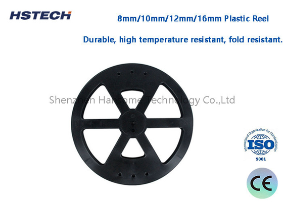 Giá tốt. Đường cuộn nhựa bề mặt mịn cho đèn dải LED với kích thước 7 inch trực tuyến