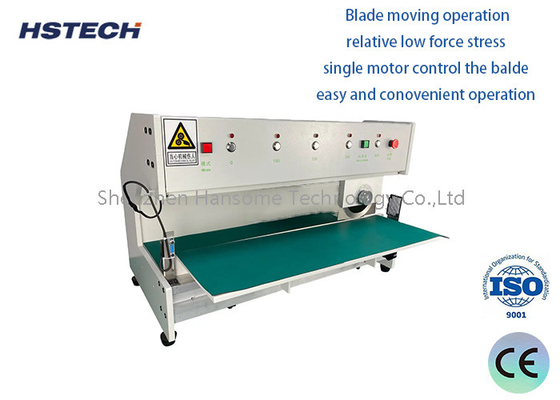 Giá tốt. Thiết bị làm sạch tấm PCB không cần nỗ lực với dây chuyền vận chuyển tùy chọn trực tuyến