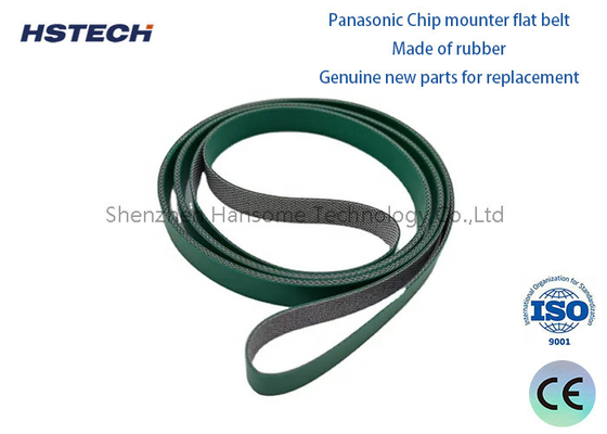 Giá tốt. Ban đầu Panasonic mới CM402 CM602 KXF0DKFAA00 băng chuyền phẳng 8.5mm trực tuyến
