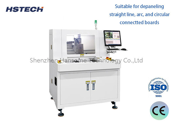Giá tốt. Tải tấm bằng máy định tuyến PCB cho vòm thẳng và bảng kết nối tròn trực tuyến