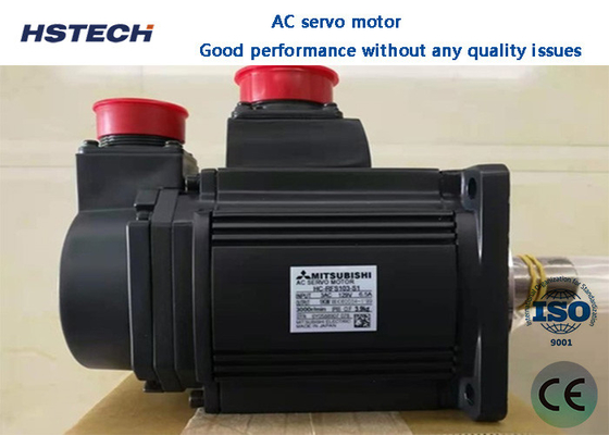 Giá tốt. KFX0CWLA00 CM402 CM602 Máy SMT 1KW AC Motor Panasonic Servo Motor trực tuyến