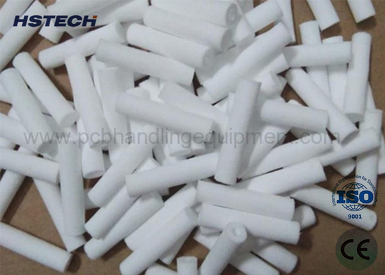 Giá tốt. Các chất tiêu thụ JUKI Bộ lọc bảo trì được sử dụng để lọc chất bẩn trên máy chọn và đặt SMT trực tuyến