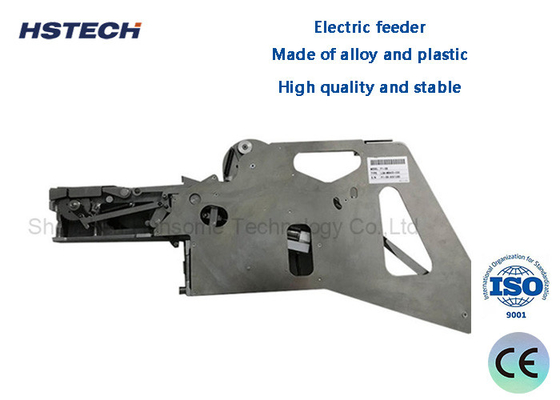 Giá tốt. Chất lượng cao và ổn định Yamaha I - PULSE Metal Feeder với Pitch Stroke Adjust Plate trực tuyến
