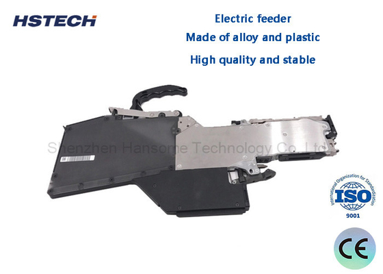 Giá tốt. Chất lượng cao và ổn định nguyên bản và sao chép tùy chọn mới phụ thuộc vào Yamaha I - PULSE Metal Feeder trực tuyến