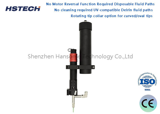 Giá tốt. 0.1Mpa-8Mpa Máy van vít đệm hàn HS-2000S HS-2000R trực tuyến