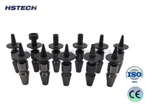 Giá tốt. Đường dây sản xuất SMT SMT Nozzle CP45 NEO CN140 J9055138B Samsung Nozzle trực tuyến