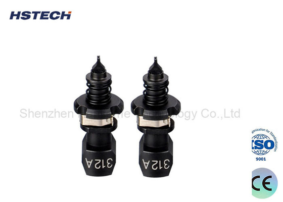 Giá tốt. SMT Đặt sản phẩm điện tử Máy YAMAHA SMT Nozzle trực tuyến