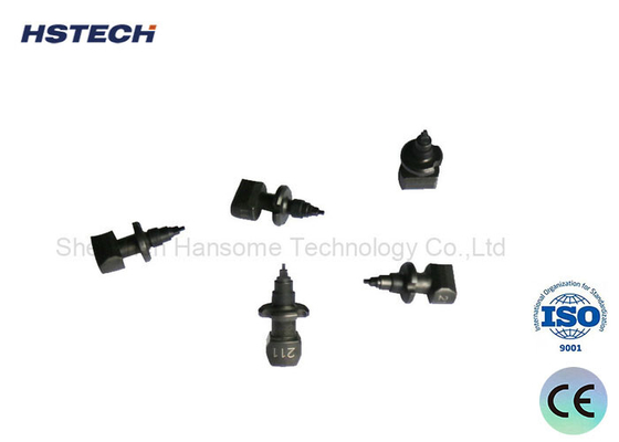 Giá tốt. YAMAHA SMT Nozzle Assembly 211A 0.8x0.7 ((X) cho YG100 Pick and Placement trực tuyến